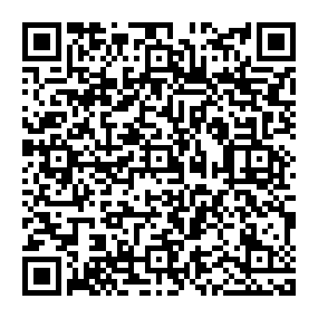 vCard 79232260187