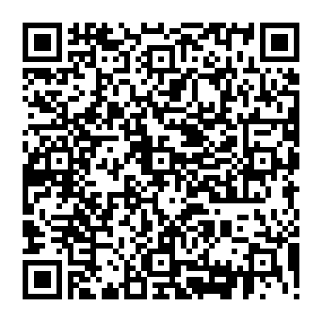 vCard 79232260188