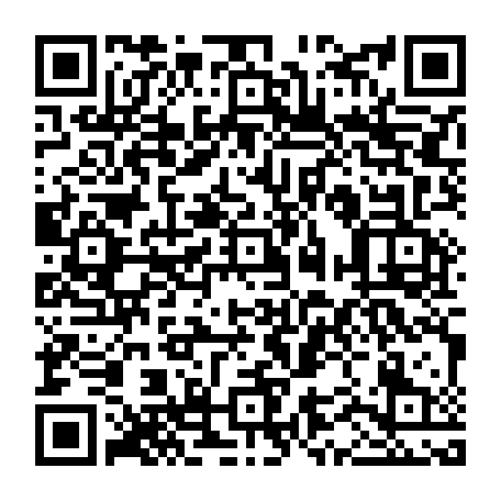 vCard 79232260191