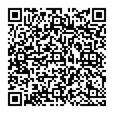 vCard 79232260203