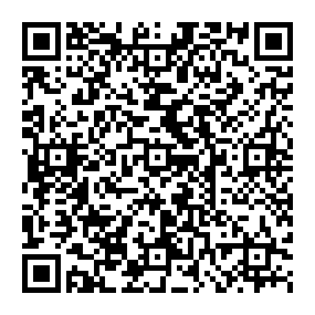 vCard 79232260206