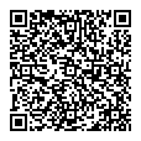 vCard 79232260208