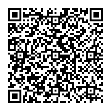 vCard 79232260209
