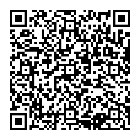 vCard 79232260213
