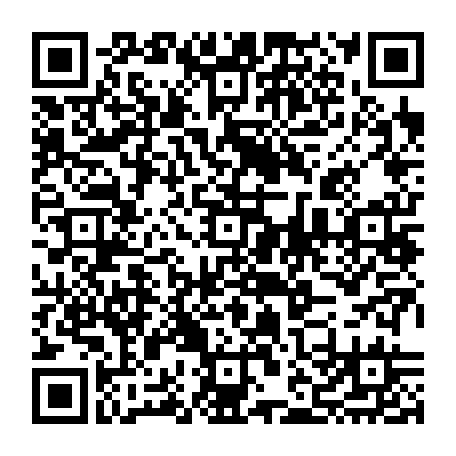 vCard 79232260228