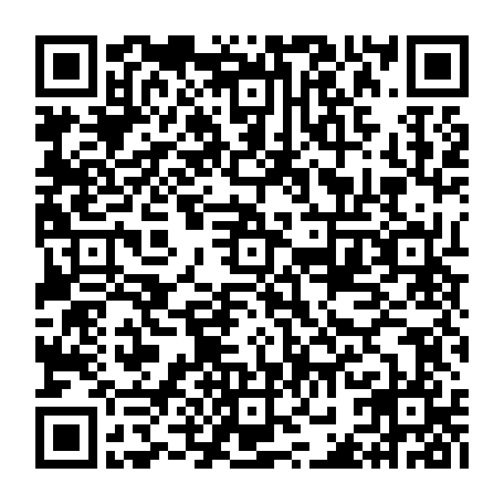 vCard 79232260237