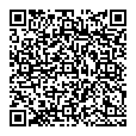 vCard 79232260242