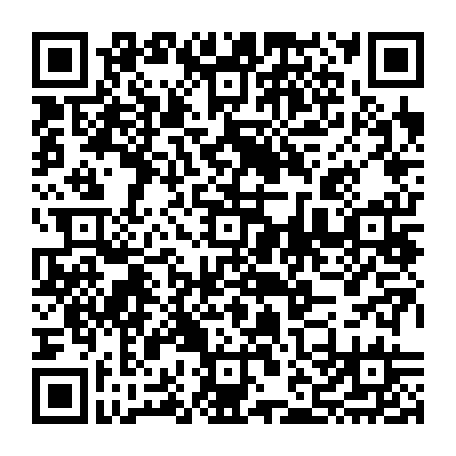 vCard 79232260244