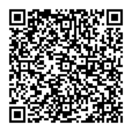 vCard 79232260252