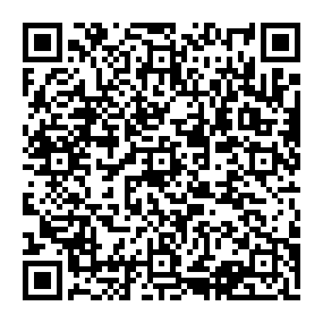 vCard 79232260263