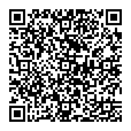 vCard 79232260270