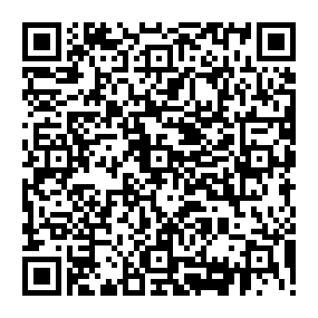 vCard 79232260295