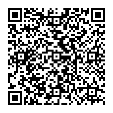 vCard 79232260302