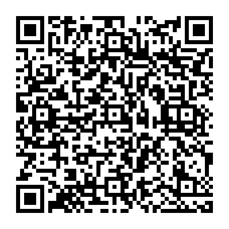 vCard 79232260306