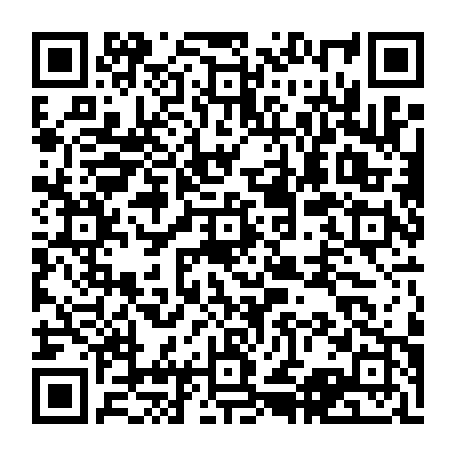 vCard 79232260310