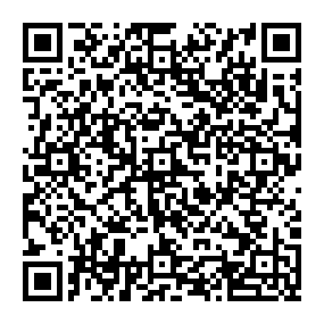 vCard 79232260324
