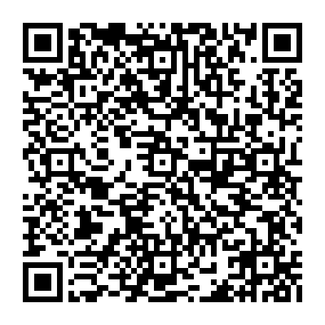 vCard 79232260329