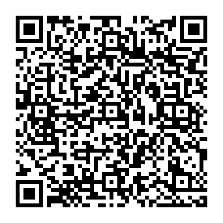 vCard 79232260344