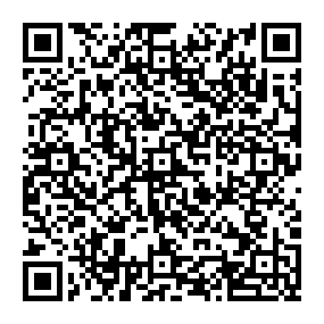 vCard 79232260355