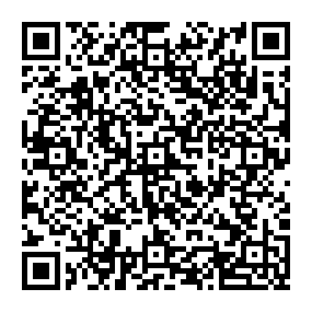 vCard 79232260362