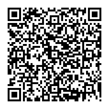 vCard 79232260421
