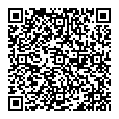 vCard 79232260434