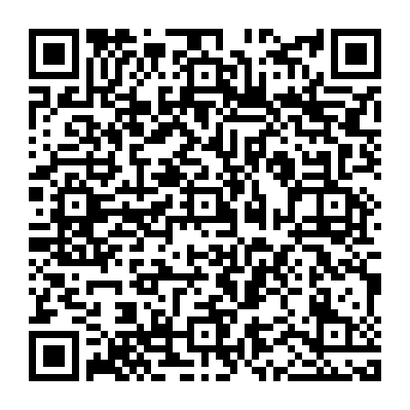 vCard 79232260436