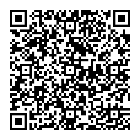 vCard 79232260450
