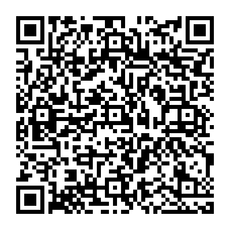 vCard 79232260457