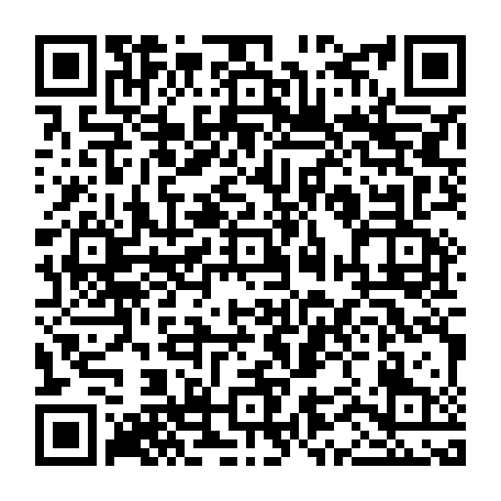 vCard 79232260464