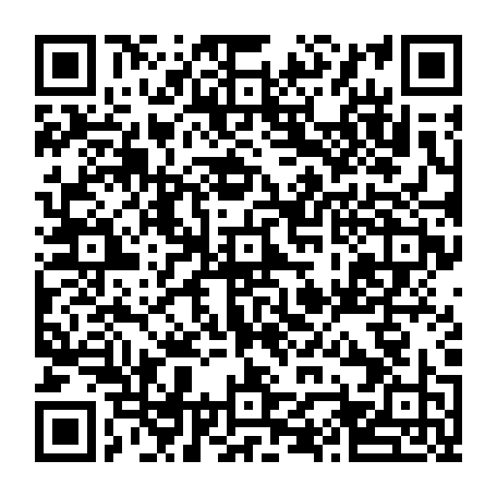 vCard 79232260466