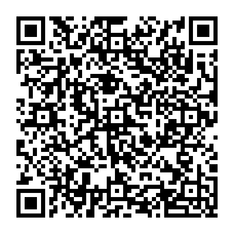 vCard 79232260467