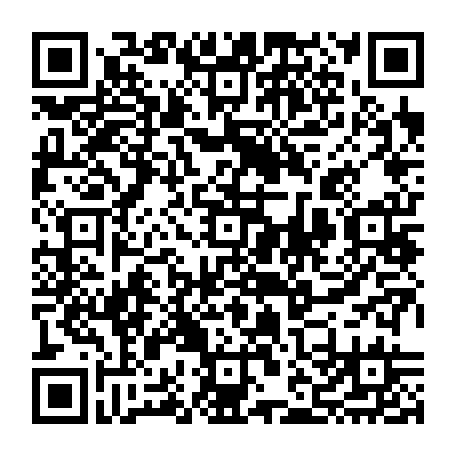 vCard 79232260475