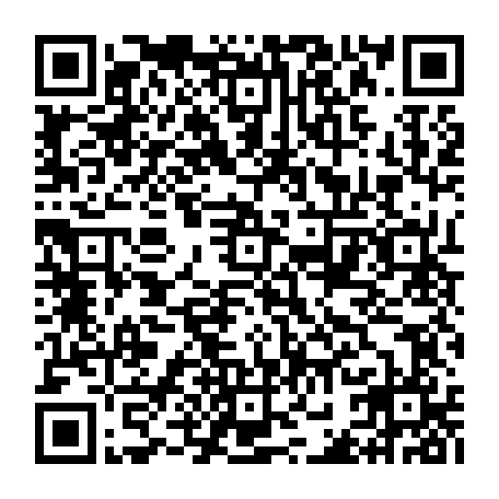 vCard 79232260476