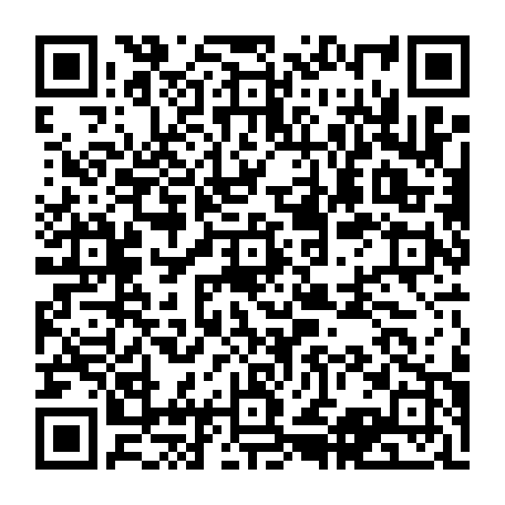 vCard 79232260477