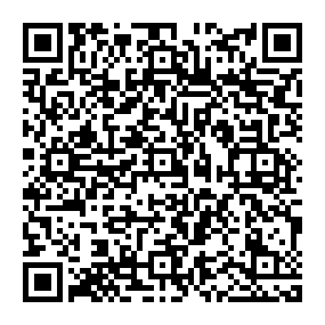vCard 79232260486