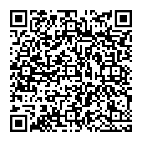 vCard 79232260489