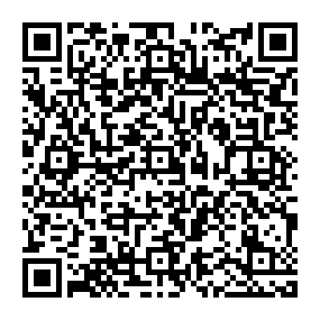 vCard 79232260496