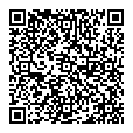 vCard 79232260498