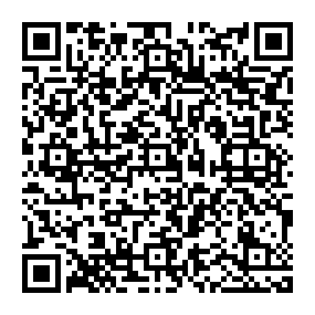 vCard 79232260500