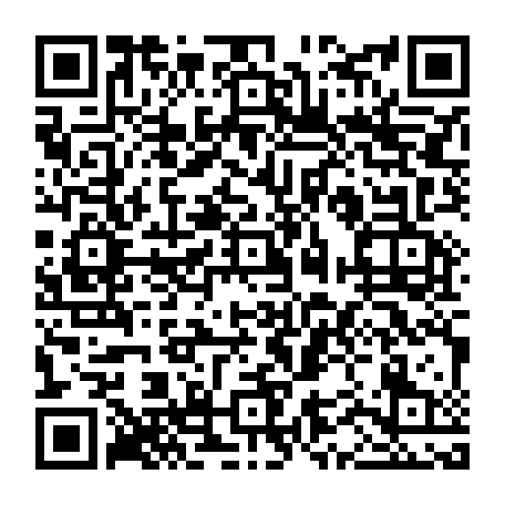 vCard 79232260505
