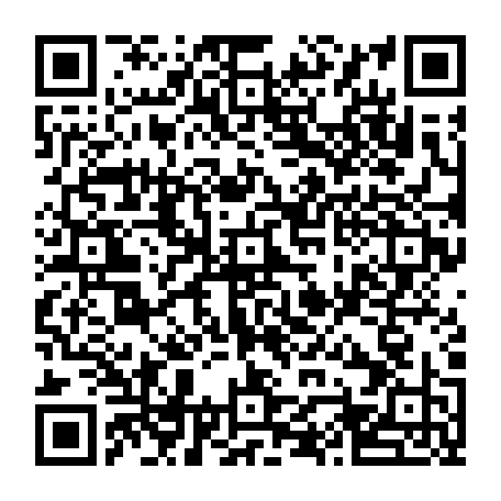 vCard 79232260529