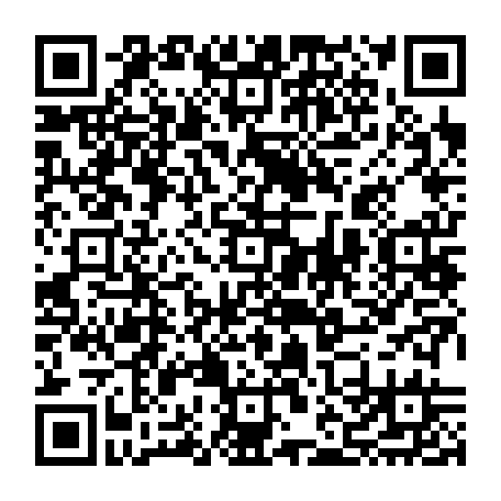 vCard 79232260531