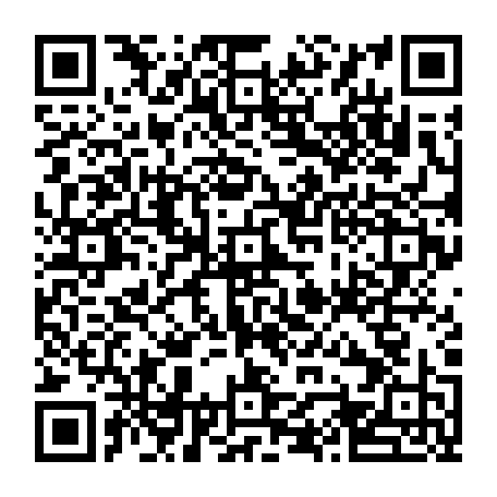 vCard 79232260532