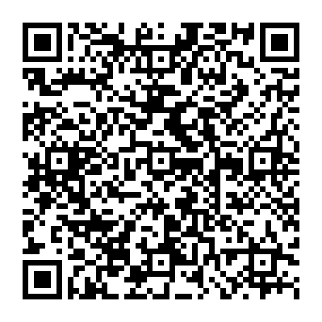 vCard 79232260577