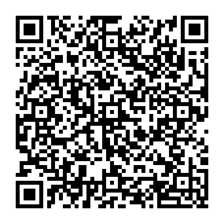 vCard 79232260587