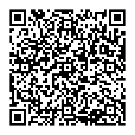 vCard 79232260605