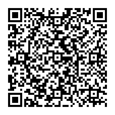 vCard 79232260621