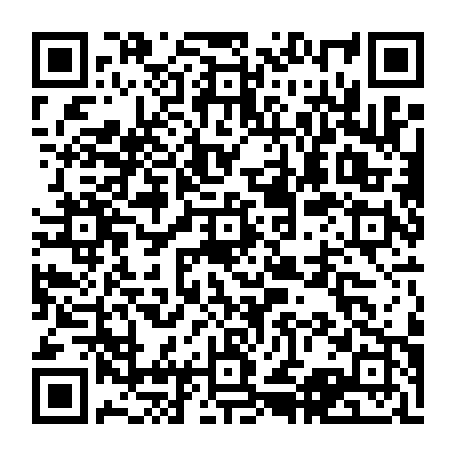 vCard 79232260622