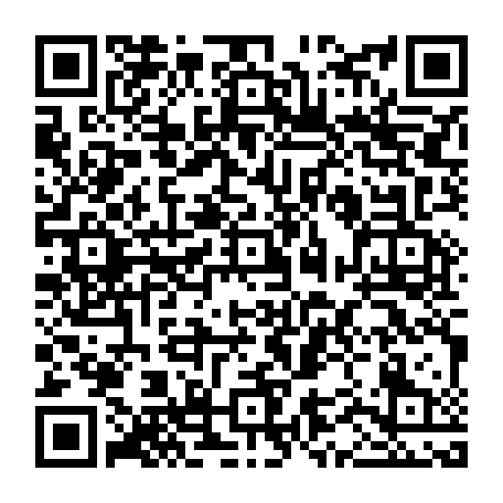 vCard 79232260639